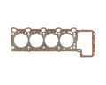 Engine Cylinder Head Gasket - 61-31900-00