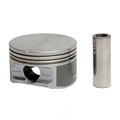CAST PISTON