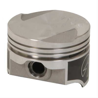SEALED POWER auto part