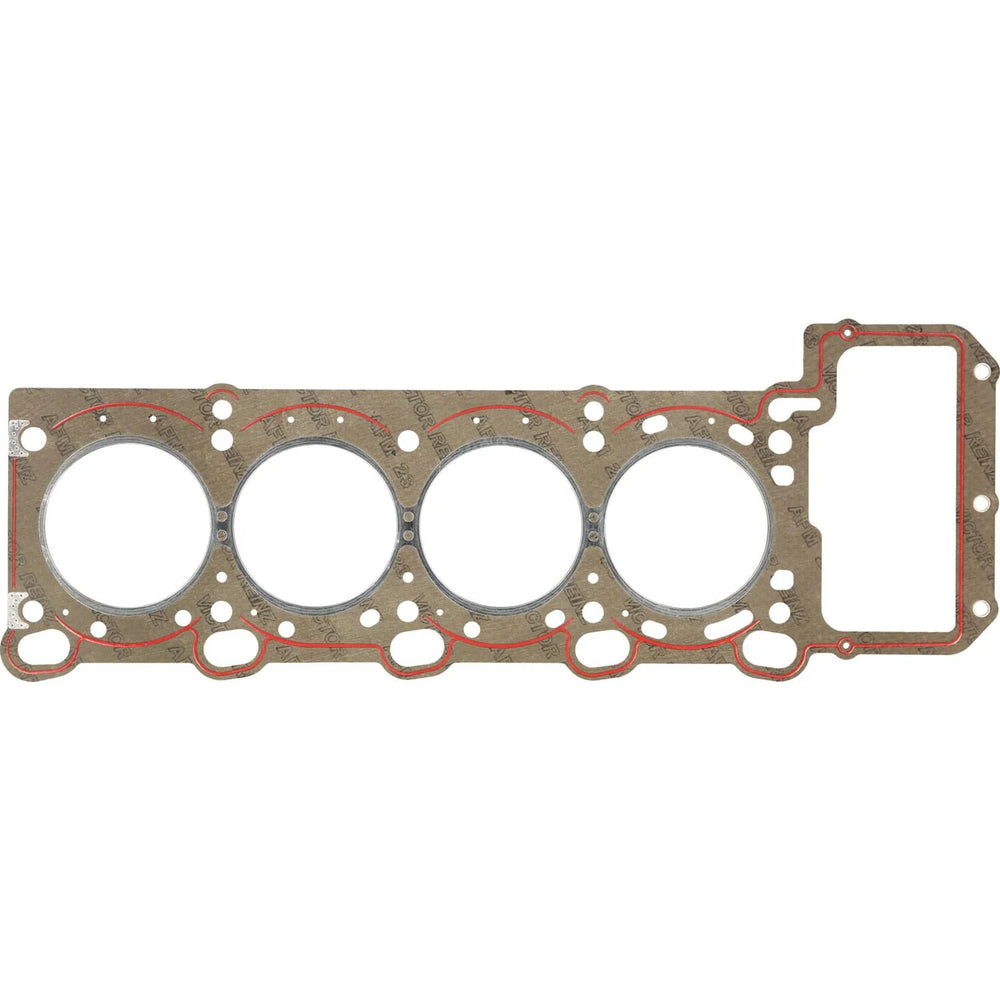 Engine Cylinder Head Gasket - 61-31895-00