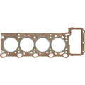 Engine Cylinder Head Gasket - 61-31895-00