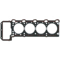 Engine Cylinder Head Gasket - 61-31895-00