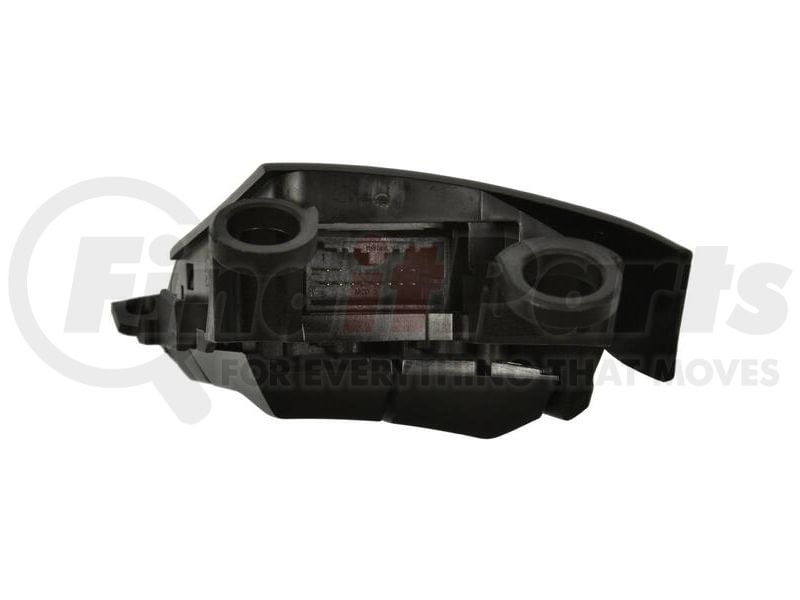 STANDARD IGN auto part