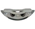BRAKE CALIPER & BRACKET