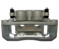 BRAKE CALIPER & BRACKET