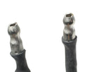 WIRE MISC