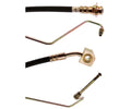 HARDWARE- HYDRAULICS