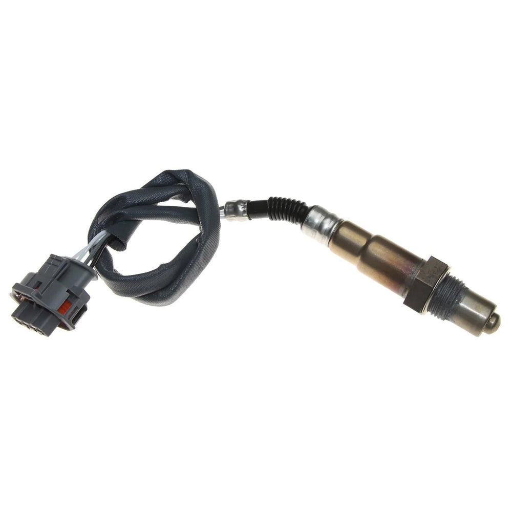 Walker Products Inc. - auto part
