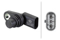 SENSOR CAMSHAFT POSITION