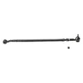 TIE ROD ASSEMBLY