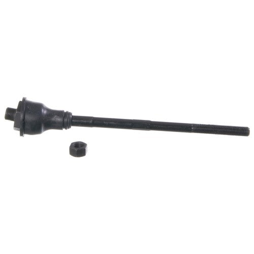 TIE ROD ASSEMBLY