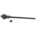 TIE ROD ASSEMBLY