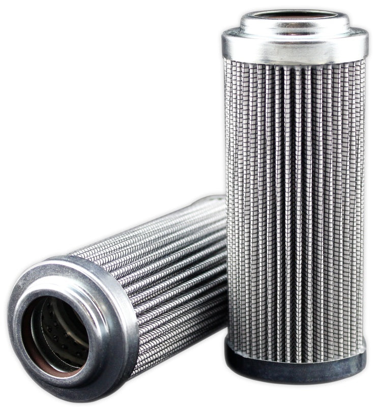 Fram air filter