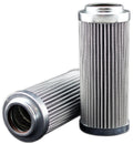 Fram air filter