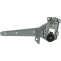 NEW WINDOW LIFT REGULATOR
