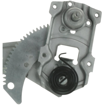 NEW WINDOW LIFT REGULATOR