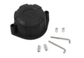 Holley auto part