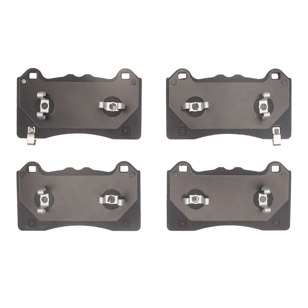 DFC auto part