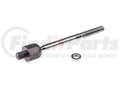 TIE ROD