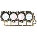 ~(0.7 lbs. 24X6X0)~ Exhaust Manifold Set FORD-TRK (6.7L) POWERSTROKE (2011-2014) F-250 F-350 F-450 F-550 VIN T