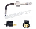 EXHAUST GAS TEMPERATURE (EGT) SENSO