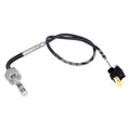 Walker Products Inc. - Sensors exhaust
