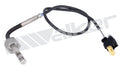 EXHAUST GAS TEMPERATURE (EGT) SENSO