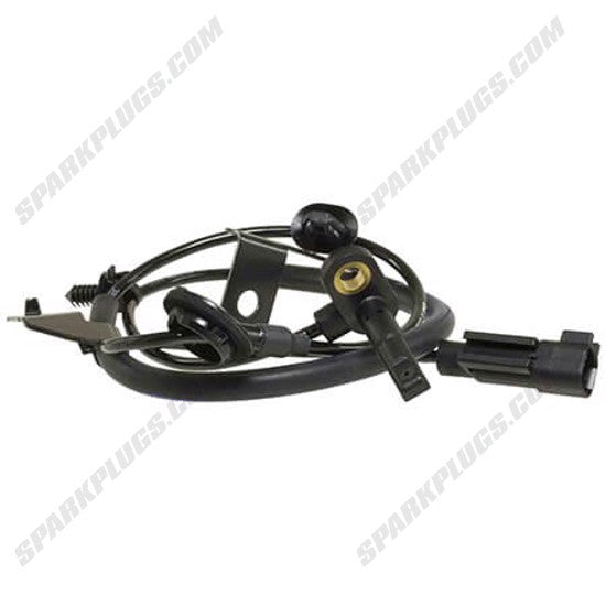 NTK AB2042 SPEED SENSOR
