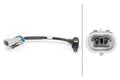 ABS SENSOR