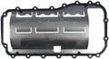 Oil Pan Gasket Chry-Pass:215(3.5L)DOHC V6(93-97)