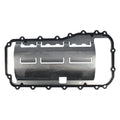 Oil Pan Gasket Chry-Pass:215(3.5L)DOHC V6(93-97)
