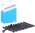 HEAD BOLT SET