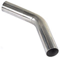 ~(4 lbs. 24X12X7)~ 3IN 45 mandrel bend 304