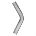 ~(4 lbs. 24X12X7)~ 3IN 45 mandrel bend 304