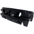 Front Bumper Energy Absorber for 14-16 WK Grand Cherokee w/o Summit or SRT Pkg. Crown Automotive