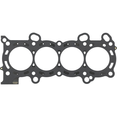 Engine Cylinder Head Gasket - 61-53765-00