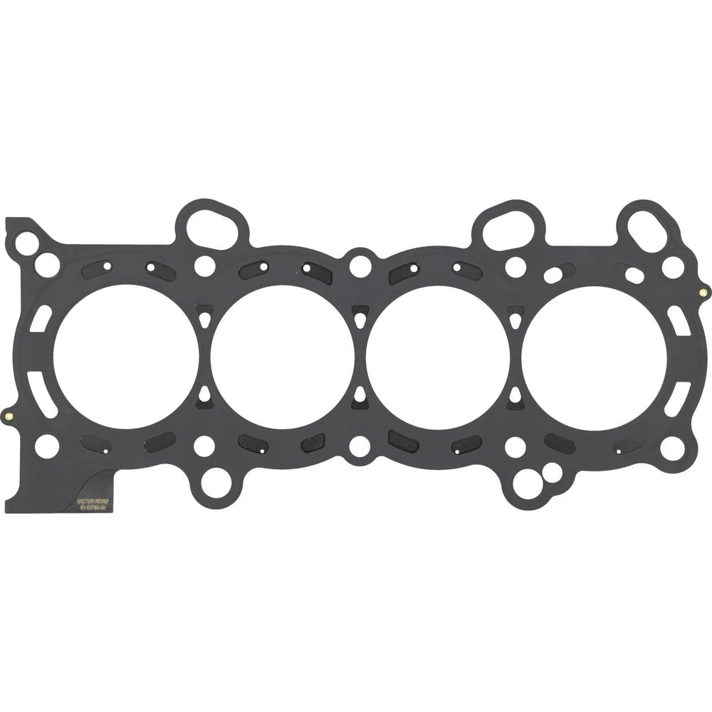 Engine Cylinder Head Gasket - 61-53765-00