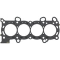 Engine Cylinder Head Gasket - 61-53765-00