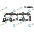 Engine Cylinder Head Gasket - 61-53765-00