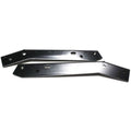 LH REAR REFLECTOR UNIT S/LX/EX/GTLINE MDL KA SOUL 23C