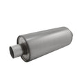 LH REAR REFLECTOR UNIT S/LX/EX/GTLINE MDL KA SOUL 23C