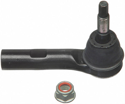 MOOG 2011 Ram Dakota Front Outer / Outer Tie Rod End