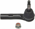 MOOG 2011 Ram Dakota Front Outer / Outer Tie Rod End