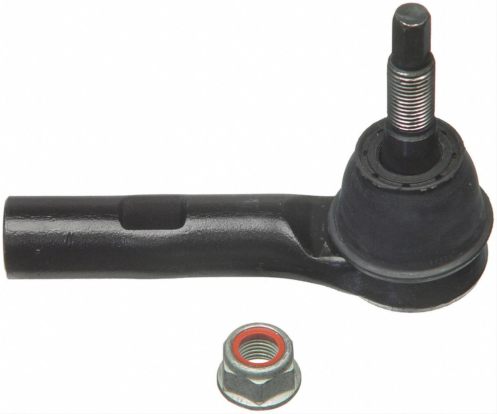 MOOG 2011 Ram Dakota Front Outer / Outer Tie Rod End