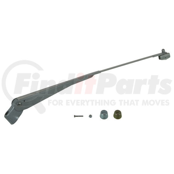 ANCO auto part