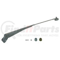 WIPER ARMS-HEAVY DUTY