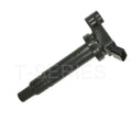 STANDARD IGN auto part detail