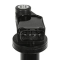 STANDARD IGN auto part