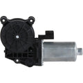 WINDOW LIFT MOTOR