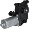 WINDOW LIFT MOTOR